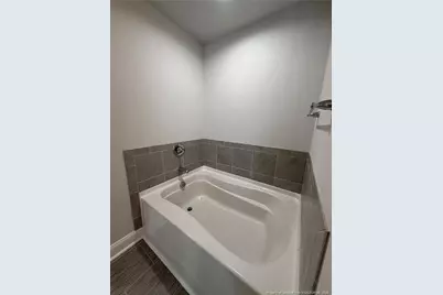 284 Harborwood Street, Lillington, NC 27546 - Photo 32