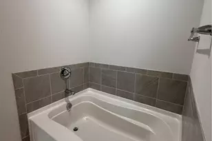 284 Harborwood St, Lillington, NC 27546 - Photo 32