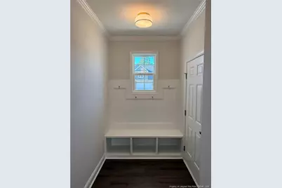 284 Harborwood Street, Lillington, NC 27546 - Photo 10