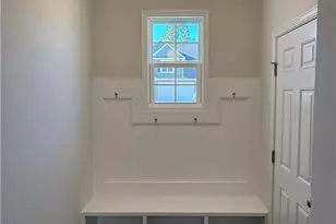 284 Harborwood St, Lillington, NC 27546 - Photo 10