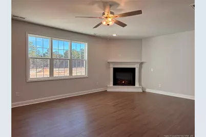 284 Harborwood Street, Lillington, NC 27546 - Photo 14