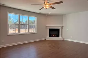 284 Harborwood St, Lillington, NC 27546 - Photo 14