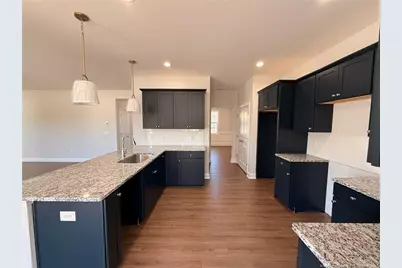 284 Harborwood Street, Lillington, NC 27546 - Photo 22