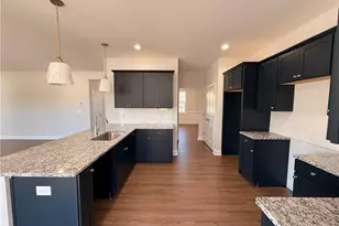 284 Harborwood St, Lillington, NC 27546 - Photo 22