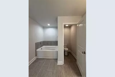 284 Harborwood Street, Lillington, NC 27546 - Photo 30