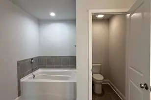 284 Harborwood St, Lillington, NC 27546 - Photo 30