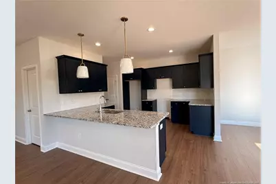 284 Harborwood Street, Lillington, NC 27546 - Photo 18