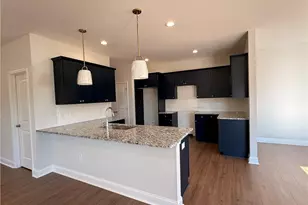 284 Harborwood St, Lillington, NC 27546 - Photo 18