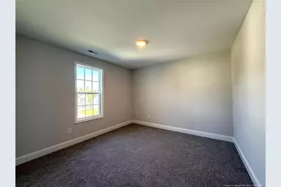 284 Harborwood Street, Lillington, NC 27546 - Photo 36