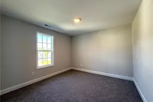 284 Harborwood St, Lillington, NC 27546 - Photo 36