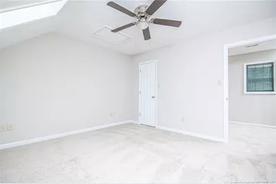 4735 Camden Road, Fayetteville, NC 28306 - Photo 26