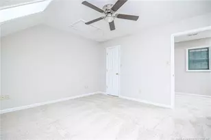 4735 Camden Rd, Fayetteville, NC 28306 - Photo 26