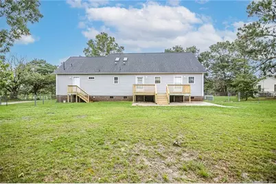 4735 Camden Road, Fayetteville, NC 28306 - Photo 34