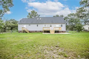 4735 Camden Rd, Fayetteville, NC 28306 - Photo 34