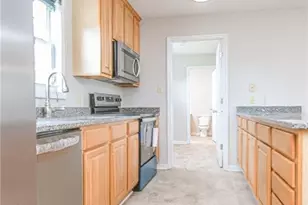 4735 Camden Rd, Fayetteville, NC 28306 - Photo 20