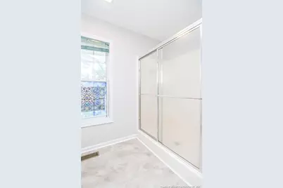 4735 Camden Road, Fayetteville, NC 28306 - Photo 12