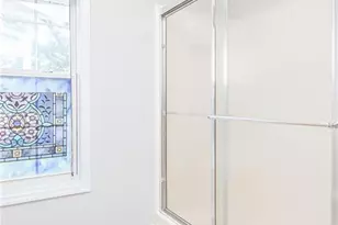 4735 Camden Rd, Fayetteville, NC 28306 - Photo 12