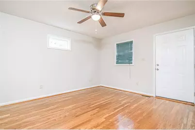 4735 Camden Road, Fayetteville, NC 28306 - Photo 8