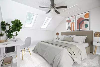 4735 Camden Road, Fayetteville, NC 28306 - Photo 24