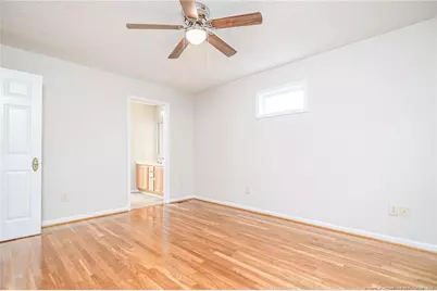 4735 Camden Road, Fayetteville, NC 28306 - Photo 10