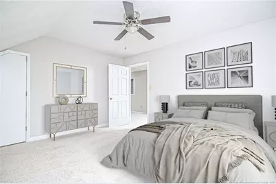 4735 Camden Road, Fayetteville, NC 28306 - Photo 28