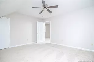 4735 Camden Rd, Fayetteville, NC 28306 - Photo 30