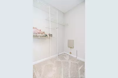 4735 Camden Road, Fayetteville, NC 28306 - Photo 14