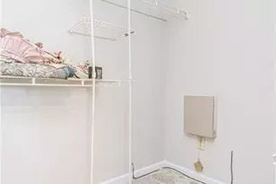 4735 Camden Rd, Fayetteville, NC 28306 - Photo 14