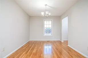 4735 Camden Rd, Fayetteville, NC 28306 - Photo 16