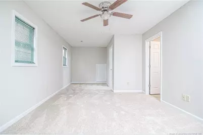 4735 Camden Road, Fayetteville, NC 28306 - Photo 32