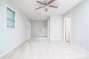 4735 Camden Rd, Fayetteville, NC 28306 - Photo 32