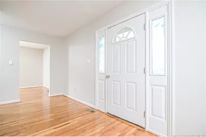 4735 Camden Road, Fayetteville, NC 28306 - Photo 2