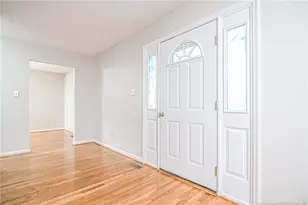 4735 Camden Rd, Fayetteville, NC 28306 - Photo 2