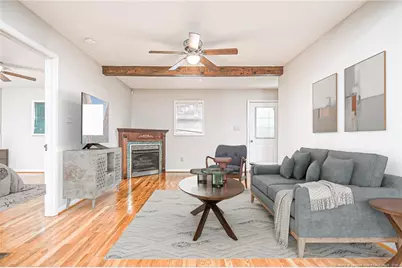 4735 Camden Road, Fayetteville, NC 28306 - Photo 4