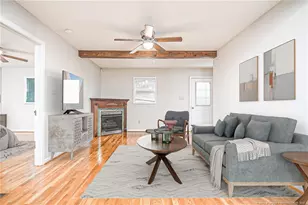 4735 Camden Rd, Fayetteville, NC 28306 - Photo 4