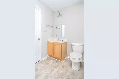 4735 Camden Road, Fayetteville, NC 28306 - Photo 22