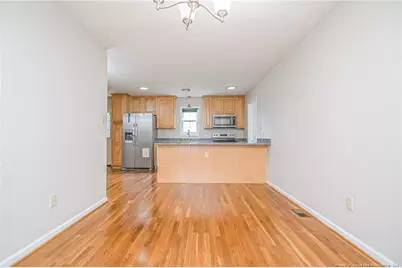 4735 Camden Road, Fayetteville, NC 28306 - Photo 18