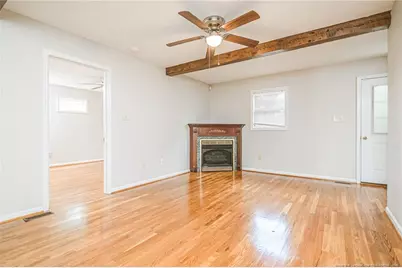 4735 Camden Road, Fayetteville, NC 28306 - Photo 6