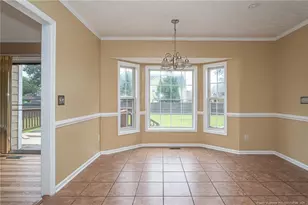 1131 Curry Ford Dr, Fayetteville, NC 28314 - Photo 16