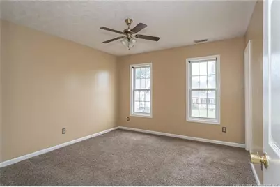 1131 Curry Ford Drive, Fayetteville, NC 28314 - Photo 36