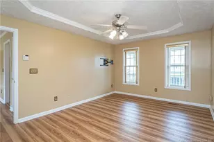 1131 Curry Ford Dr, Fayetteville, NC 28314 - Photo 18