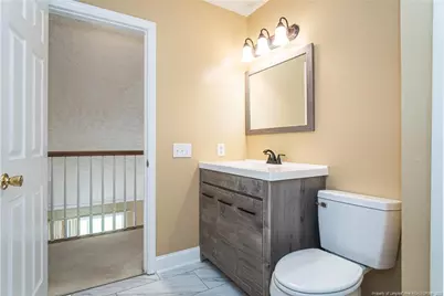 1131 Curry Ford Drive, Fayetteville, NC 28314 - Photo 34