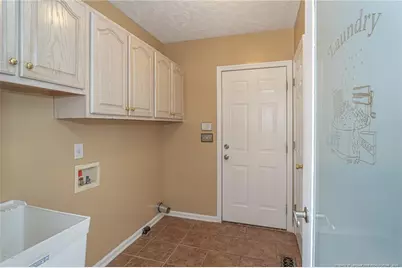 1131 Curry Ford Drive, Fayetteville, NC 28314 - Photo 40