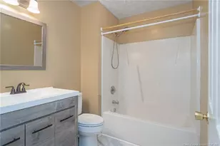 1131 Curry Ford Dr, Fayetteville, NC 28314 - Photo 32