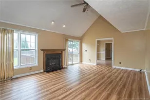 1131 Curry Ford Dr, Fayetteville, NC 28314 - Photo 8