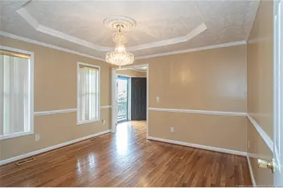 1131 Curry Ford Drive, Fayetteville, NC 28314 - Photo 20