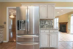 1131 Curry Ford Dr, Fayetteville, NC 28314 - Photo 10