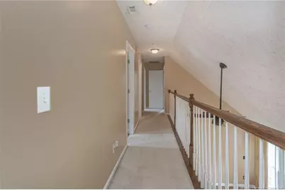1131 Curry Ford Drive, Fayetteville, NC 28314 - Photo 28