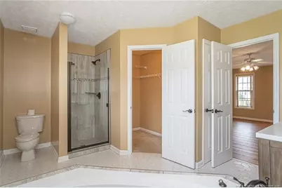 1131 Curry Ford Drive, Fayetteville, NC 28314 - Photo 26