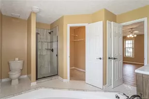 1131 Curry Ford Dr, Fayetteville, NC 28314 - Photo 26